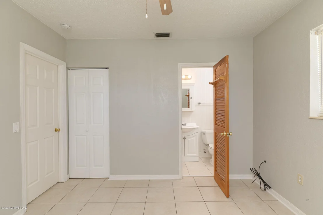 Photo of 2904 Emory Street