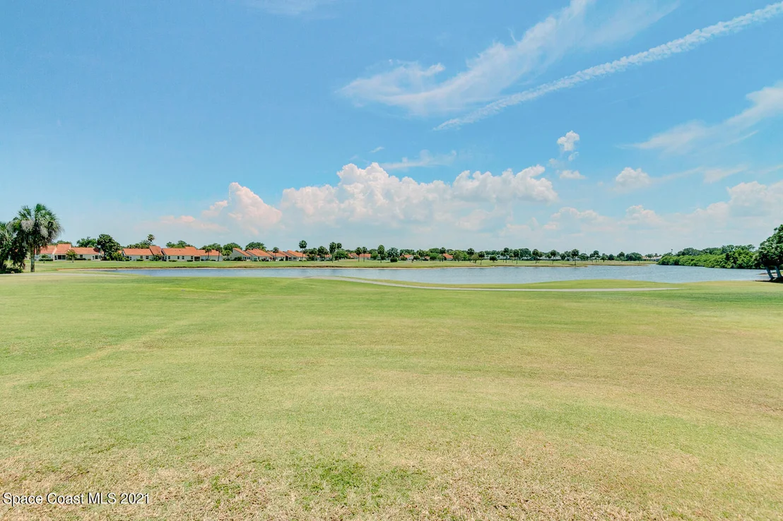 Photo of 890 Kerry Downs Circle