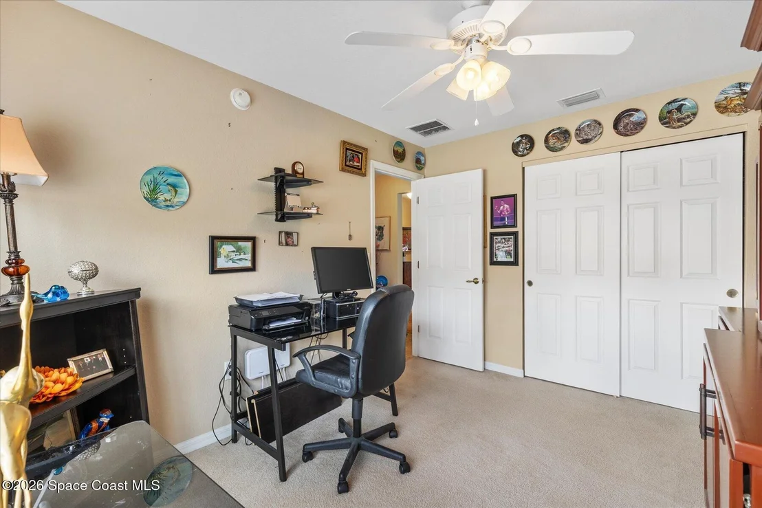 Photo of 13524 SE 87th Circle
