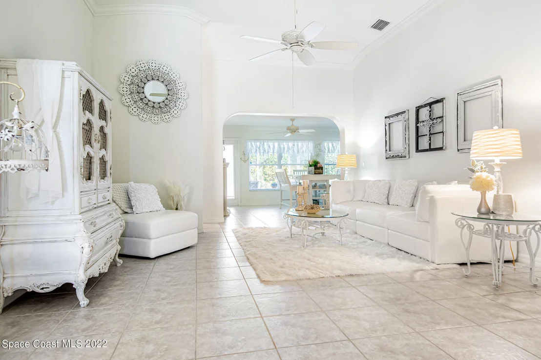 Photo of 7158 Broderick Drive