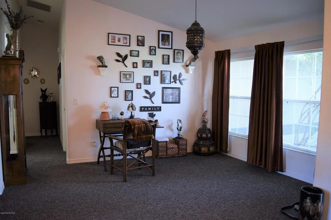 Photo of 3372 Echo Ridge Place
