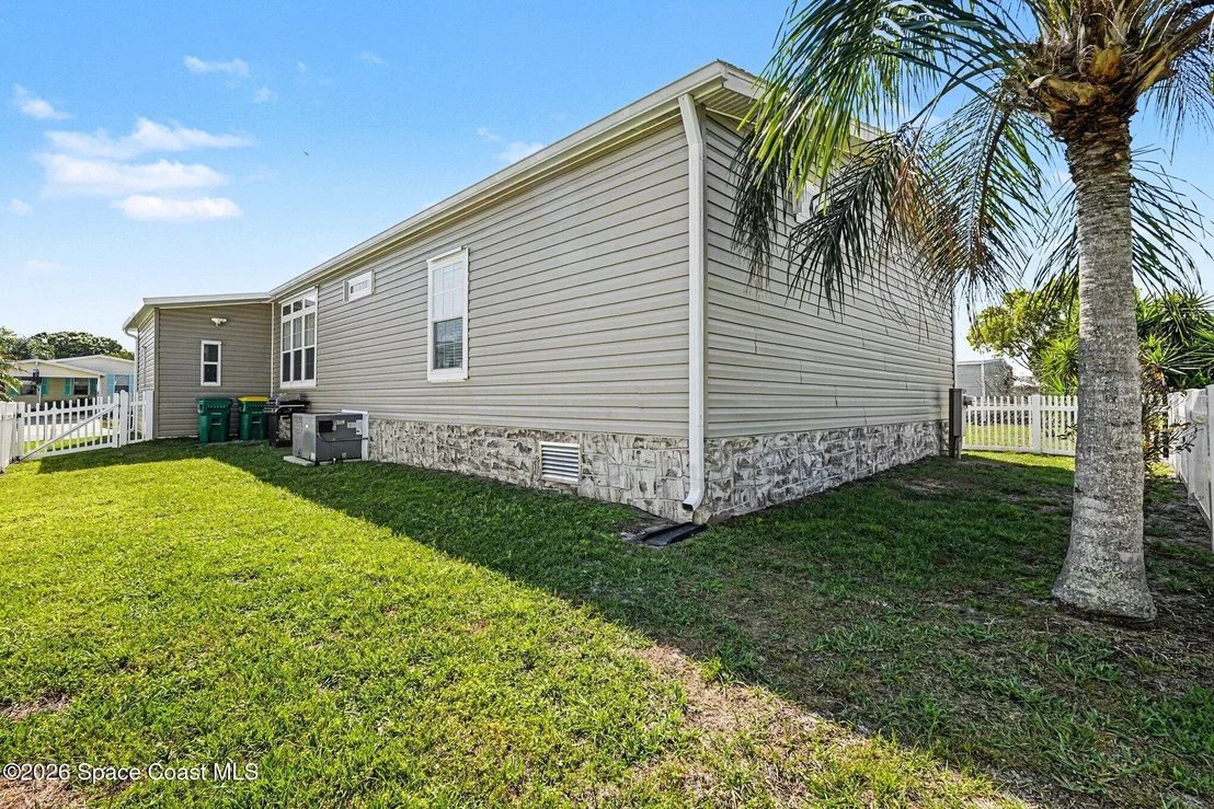 Photo of 1067 Wren Circle