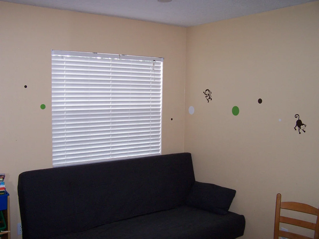 Photo of 5120 Hogan Place