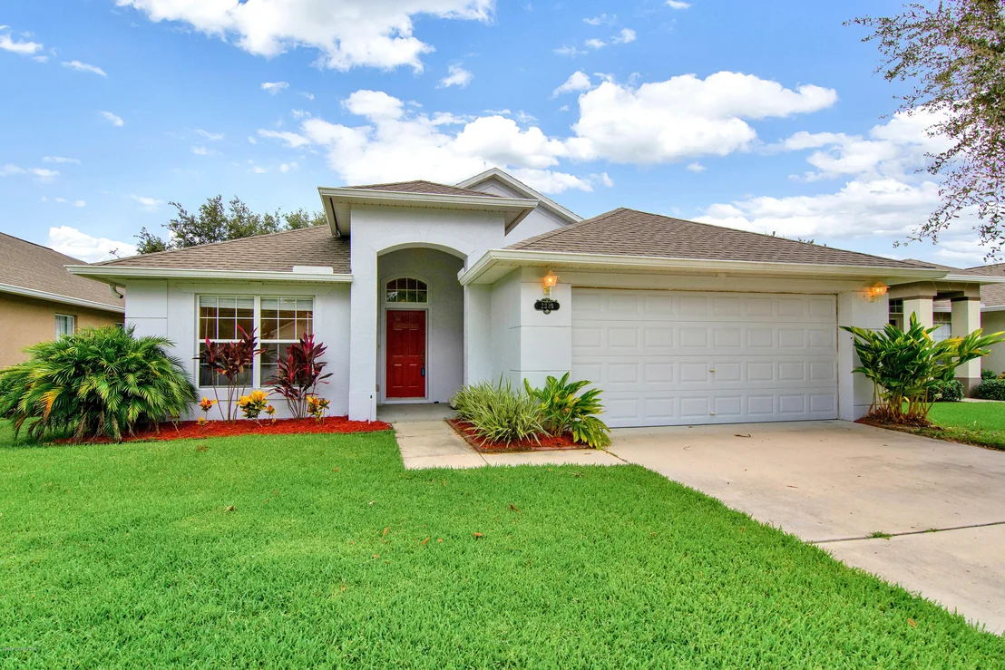 Photo of 2283 Glasbern Circle