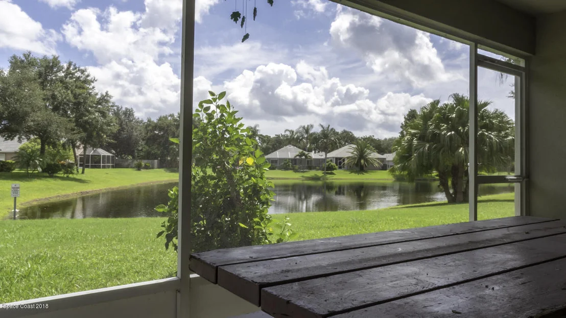 Photo of 2748 Mariah Drive