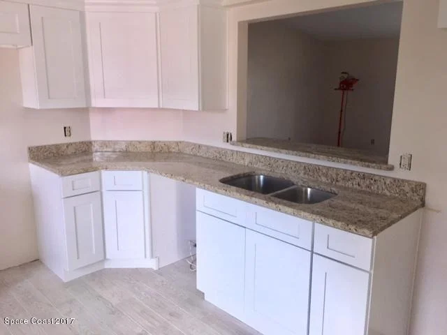 Photo of 3654 Heron Drive