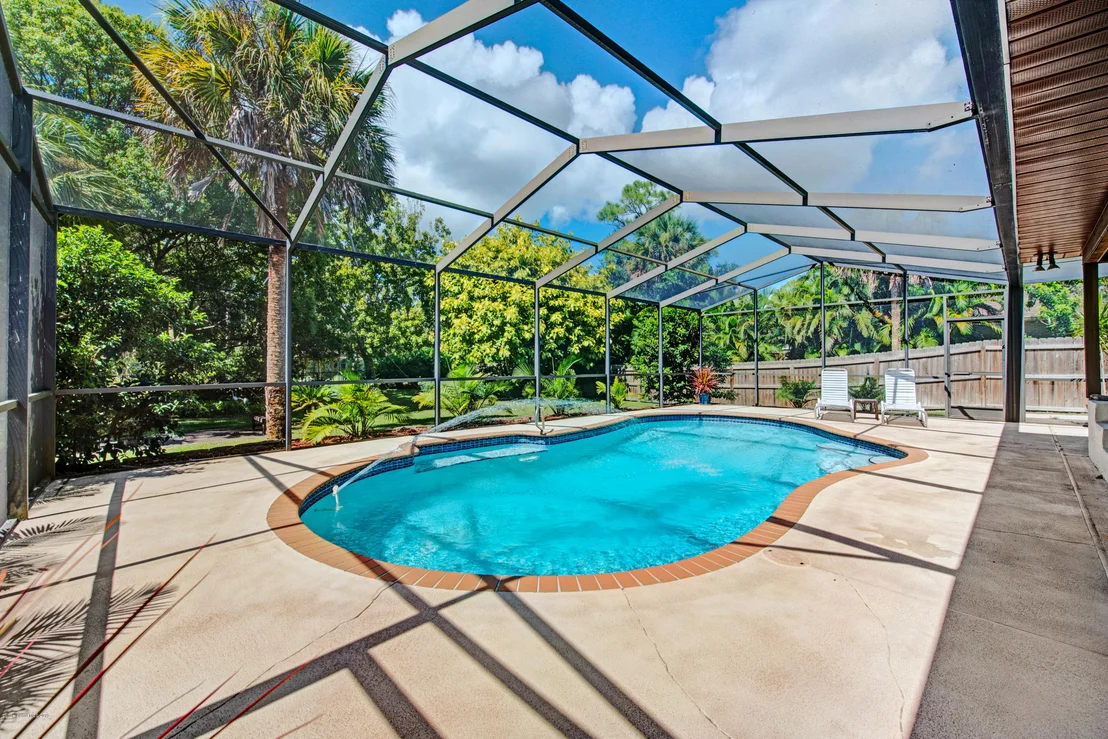Photo of 1720 Hidden Lake Drive