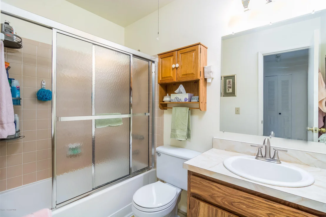 Photo of 928 Gables Way