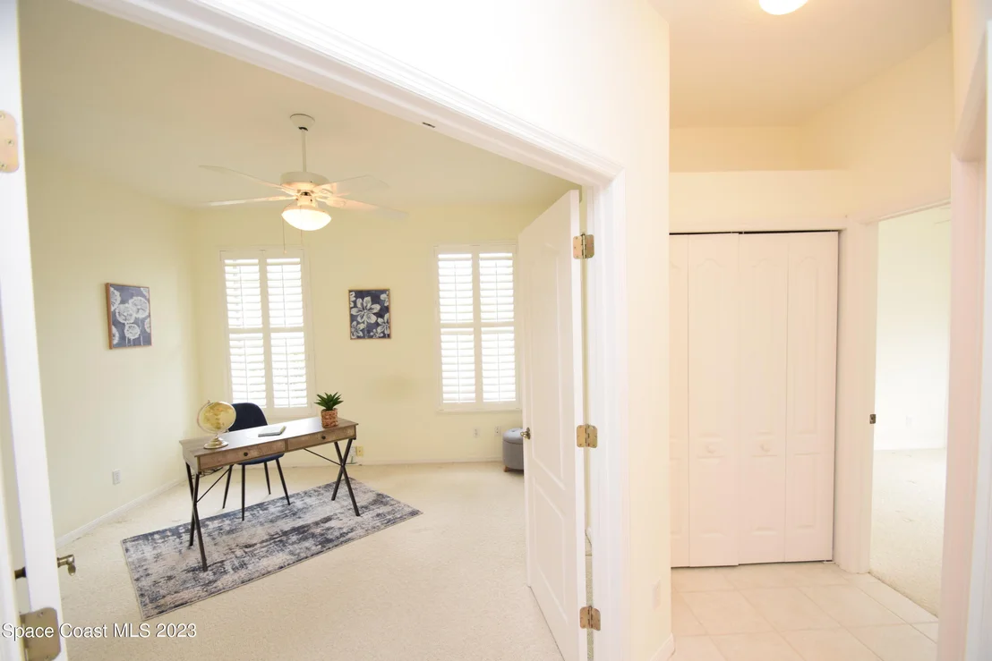 Photo of 4289 Woodhall Circle