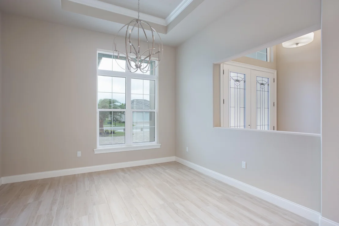 Photo of 3591 Durksly Drive