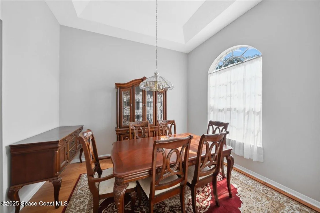 Photo of 4873 Verona Circle