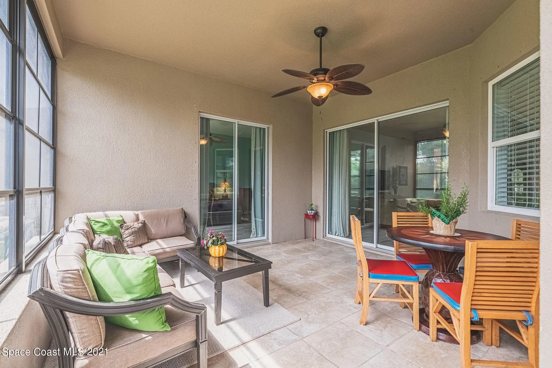 Photo of 3144 Constellation Drive