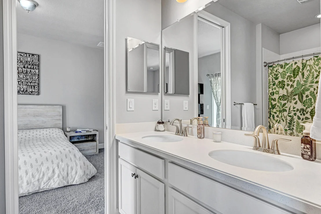 Photo of 2334 Addison Drive