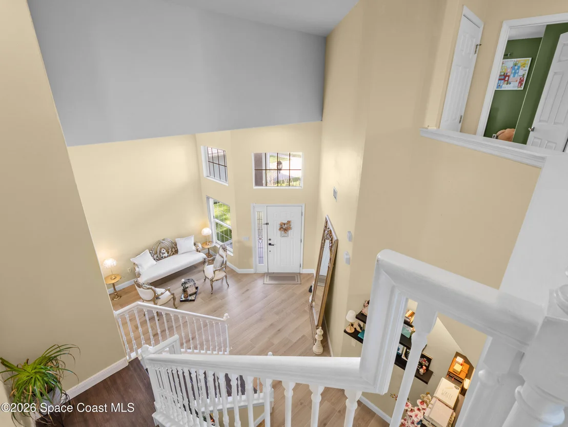 Photo of 2756 Bradfordt Drive