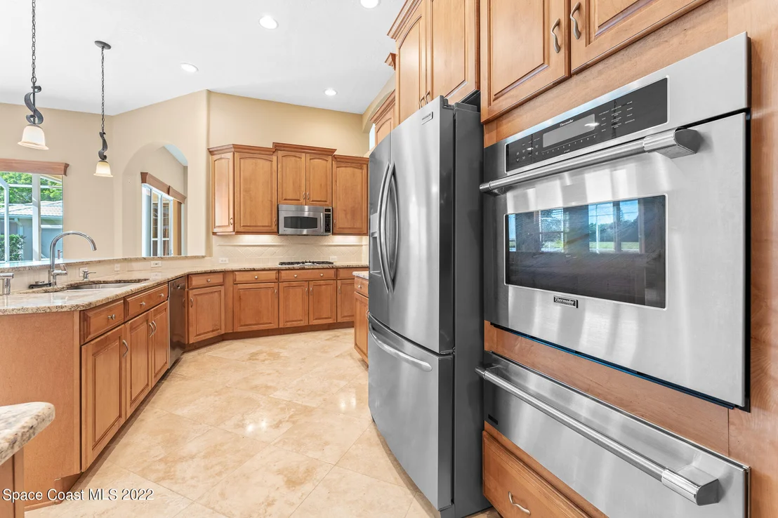Photo of 7981 Bradwick Way