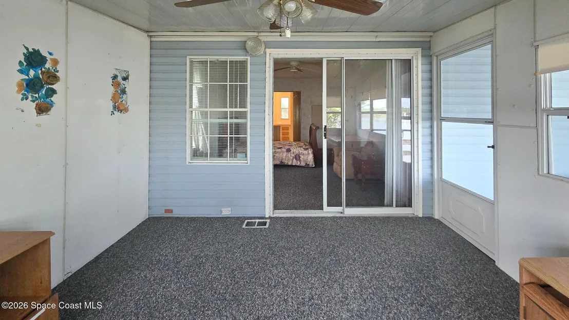 Photo of 300 Beech Court