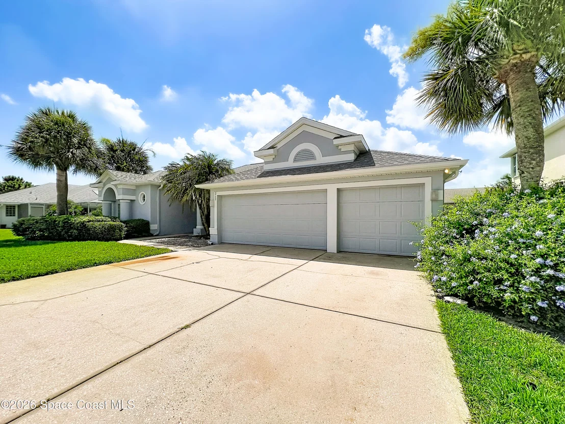 Photo of 269 Carmel Drive
