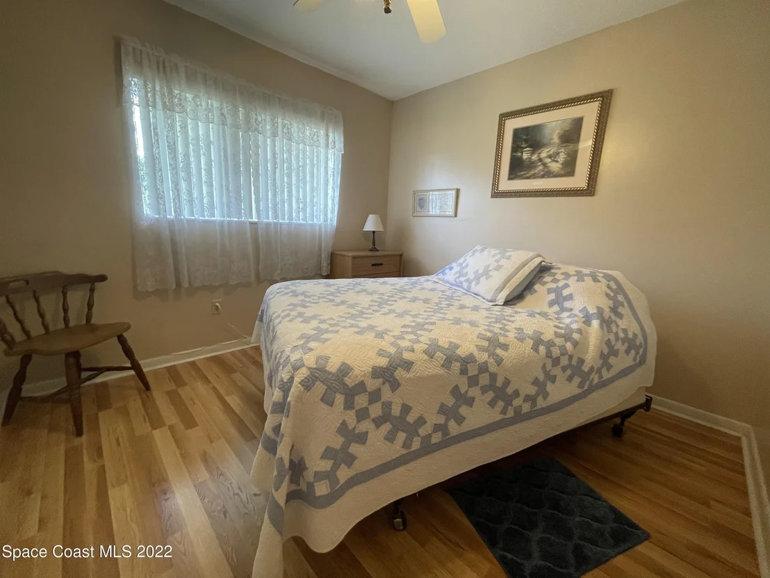 Photo of 900 Beaverdale Lane