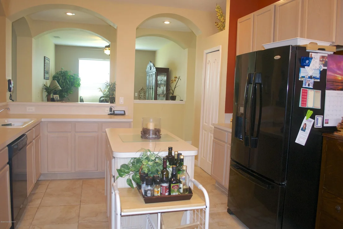 Photo of 415 Barnacle Lane