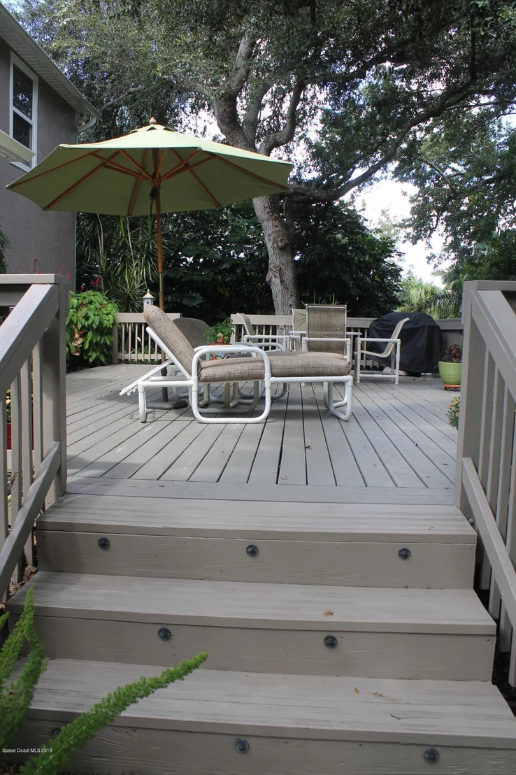 Photo of 3212 Buckingham Lane