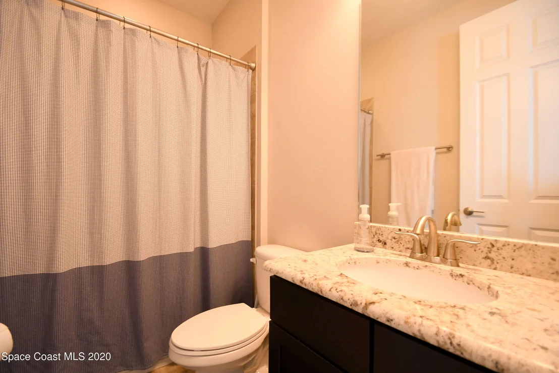 Photo of 2872 Casterton Drive