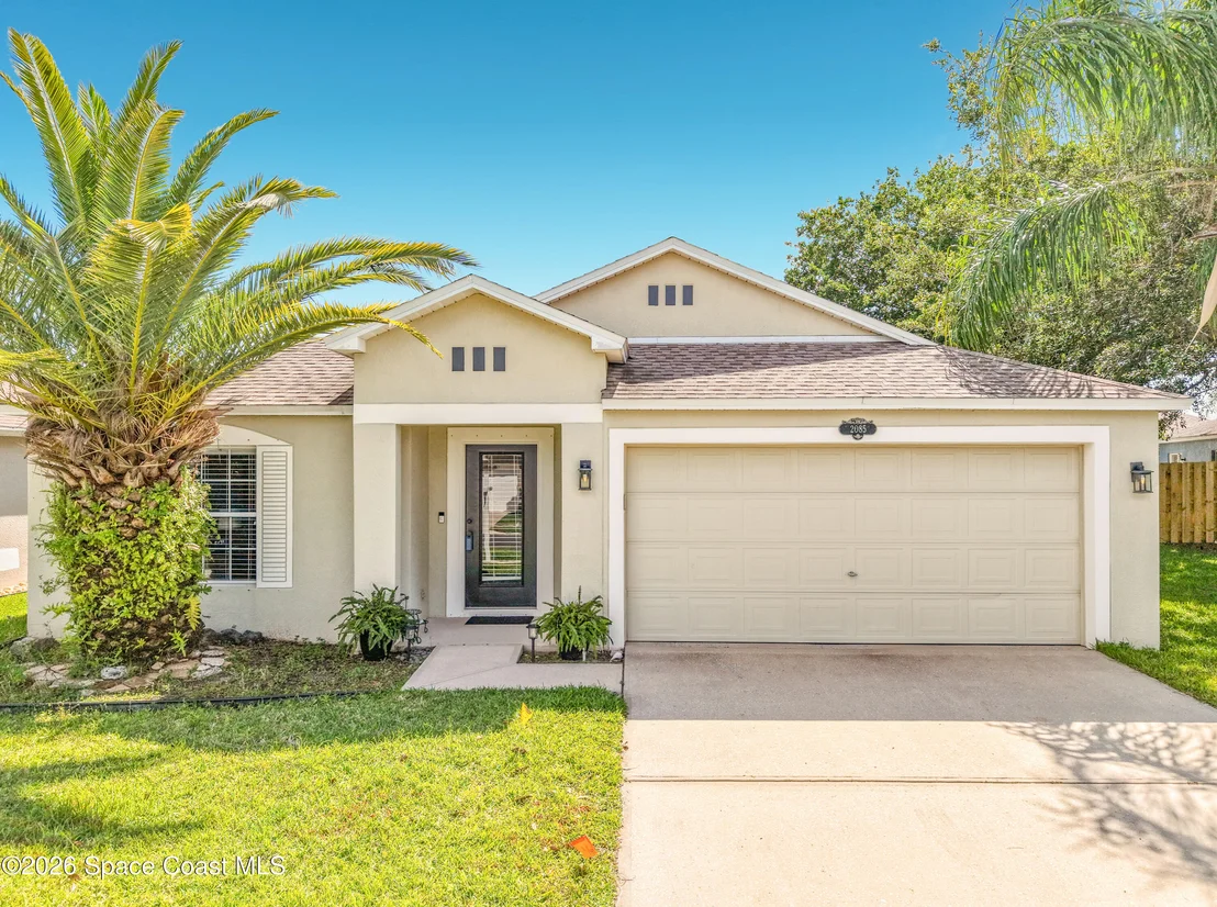 Photo of 2085 Bayhill Drive