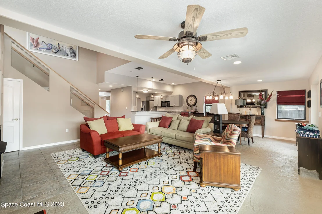Photo of 4341 Ligustrum Drive