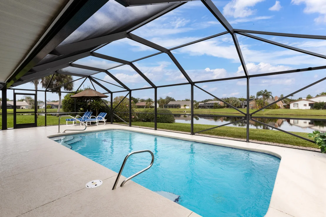 Photo of 1371 Silver Lake Drive