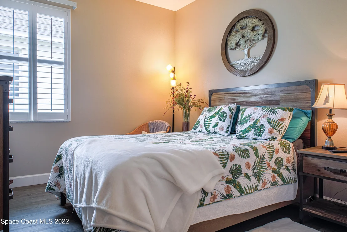 Photo of 1565 Ficus Point Drive