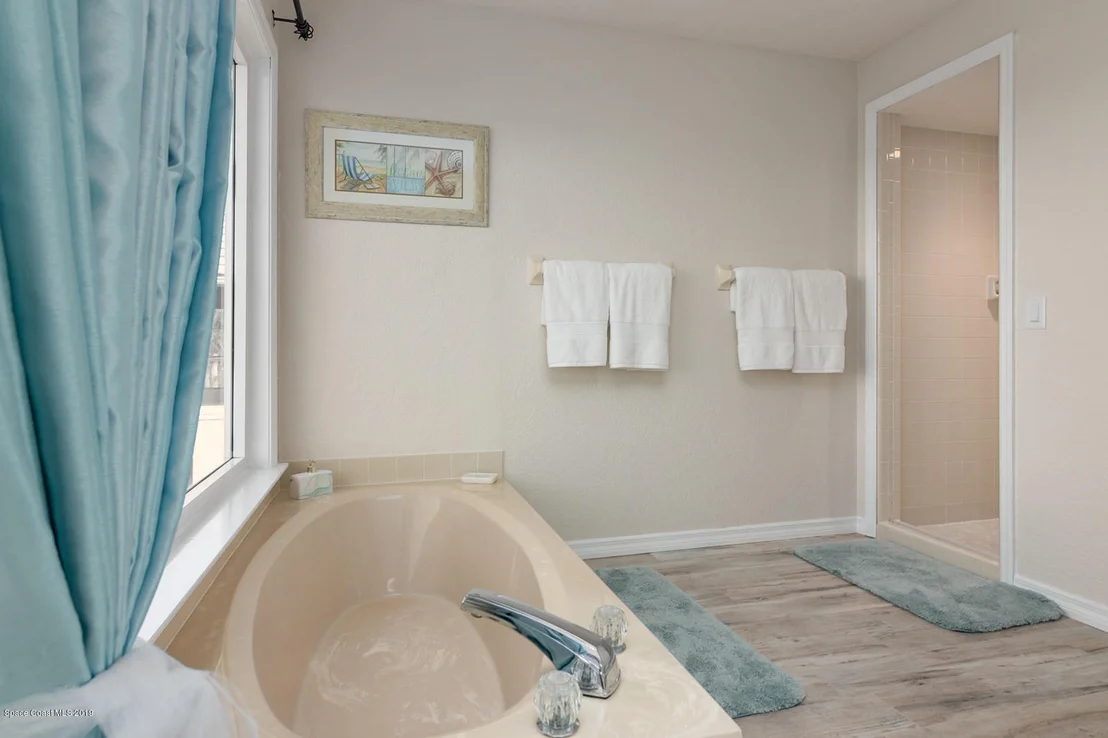 Photo of 6265 Capstan Court