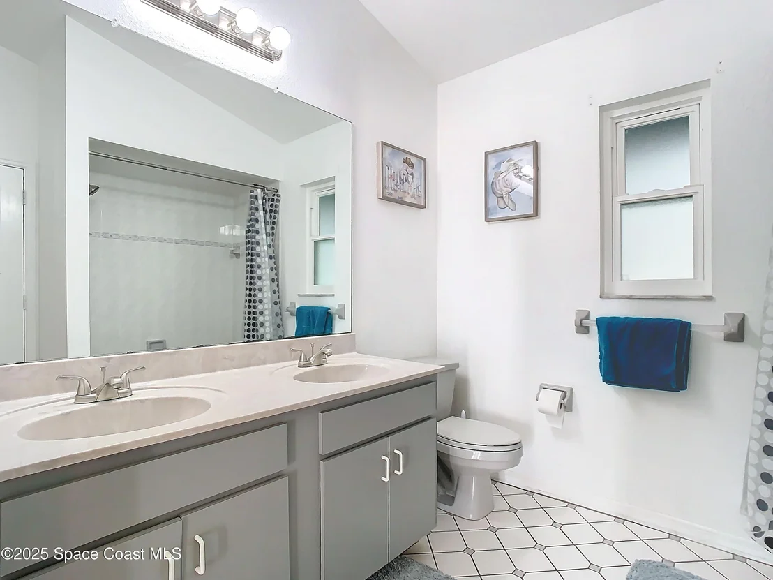 Photo of 7747 Windover Way