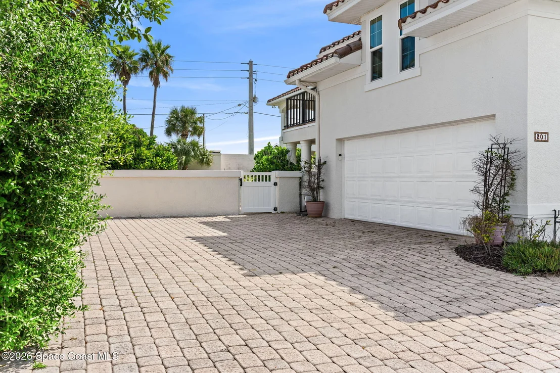 Photo of 201 Loggerhead Drive
