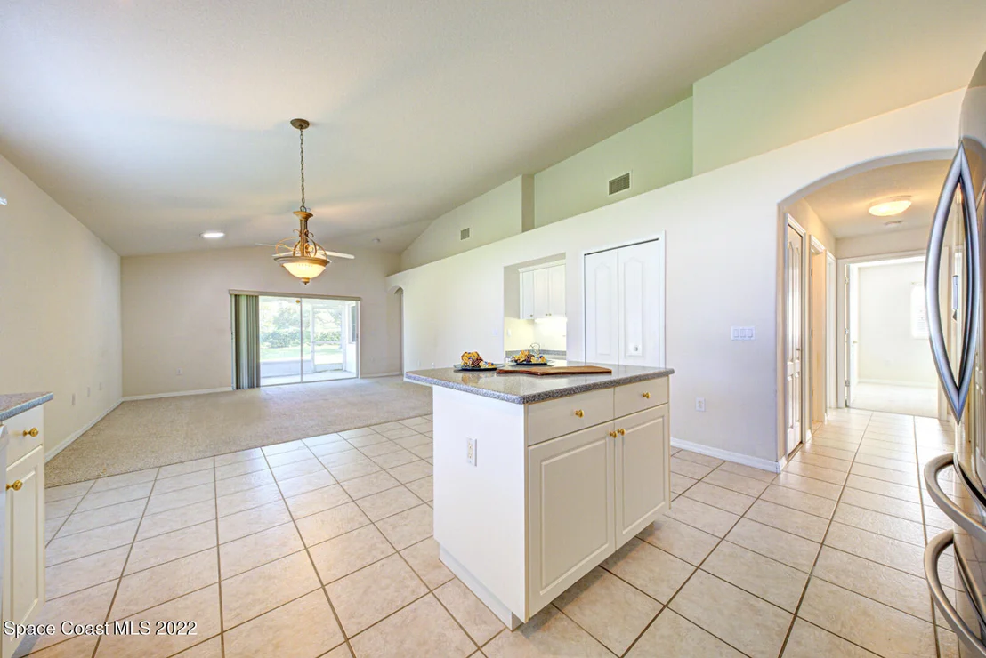 Photo of 1534 Timacuan Drive