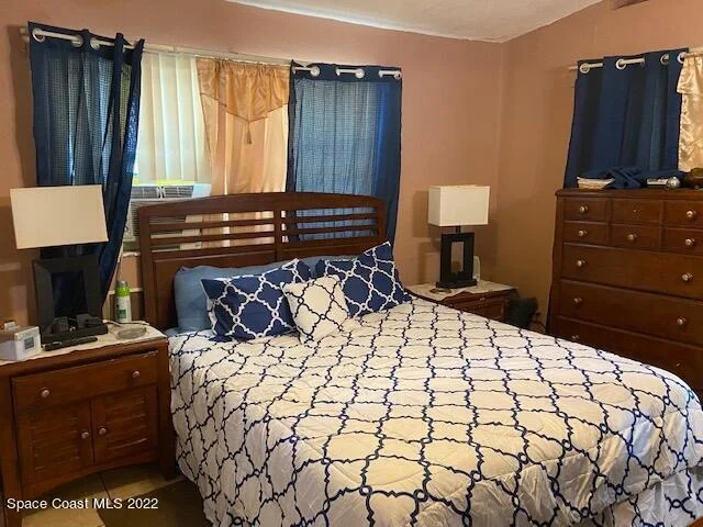 Photo of 1108 Bristol Drive