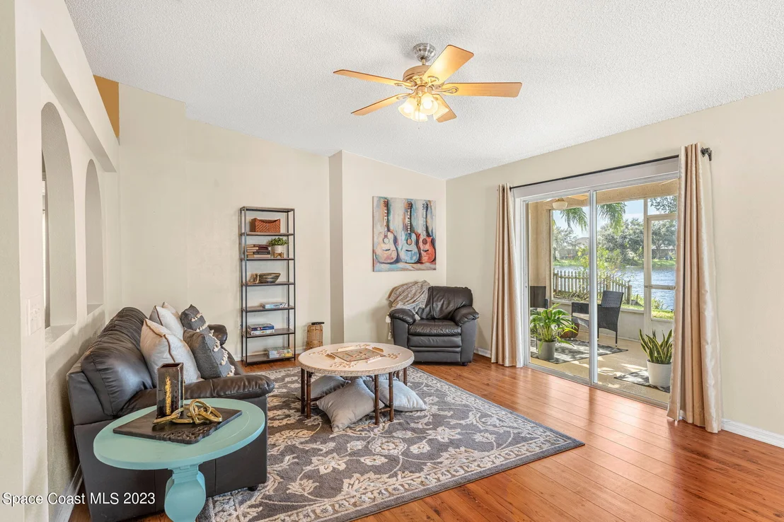 Photo of 4227 Four Lakes Drive