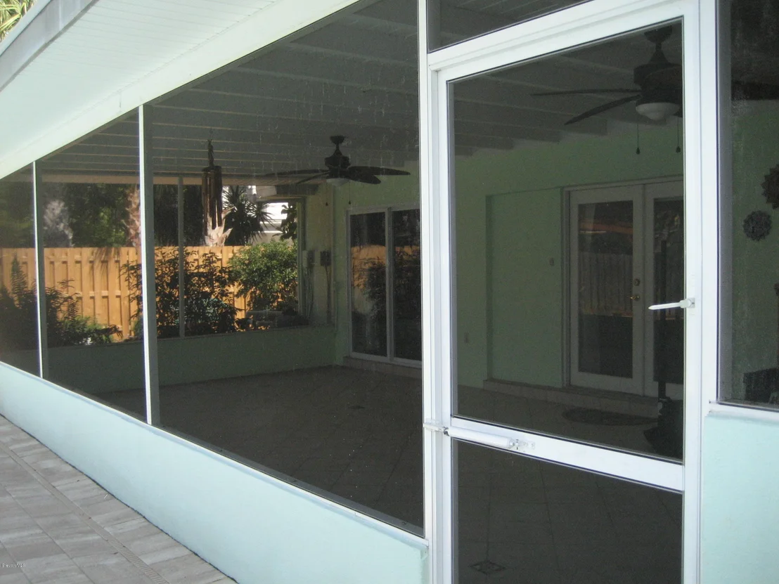 Photo of 2 Oliphant Circle