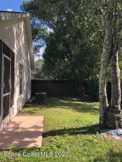 Photo of 9814 Piney Point Circle