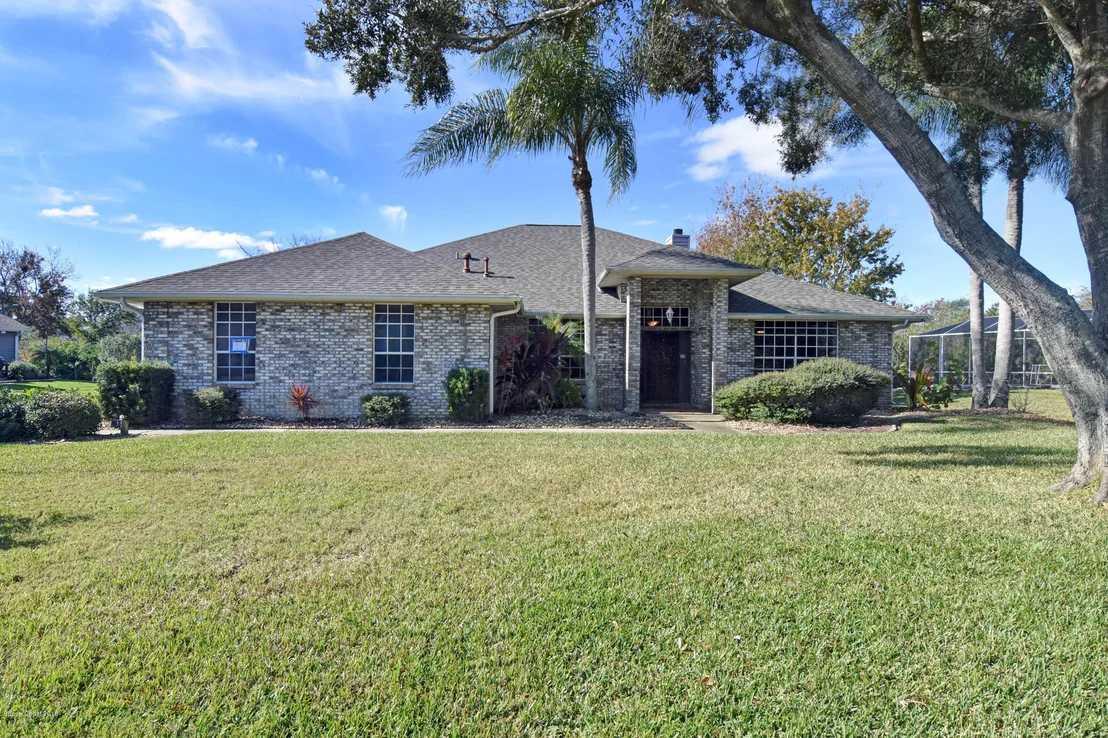 Photo of 4470 Canard Road
