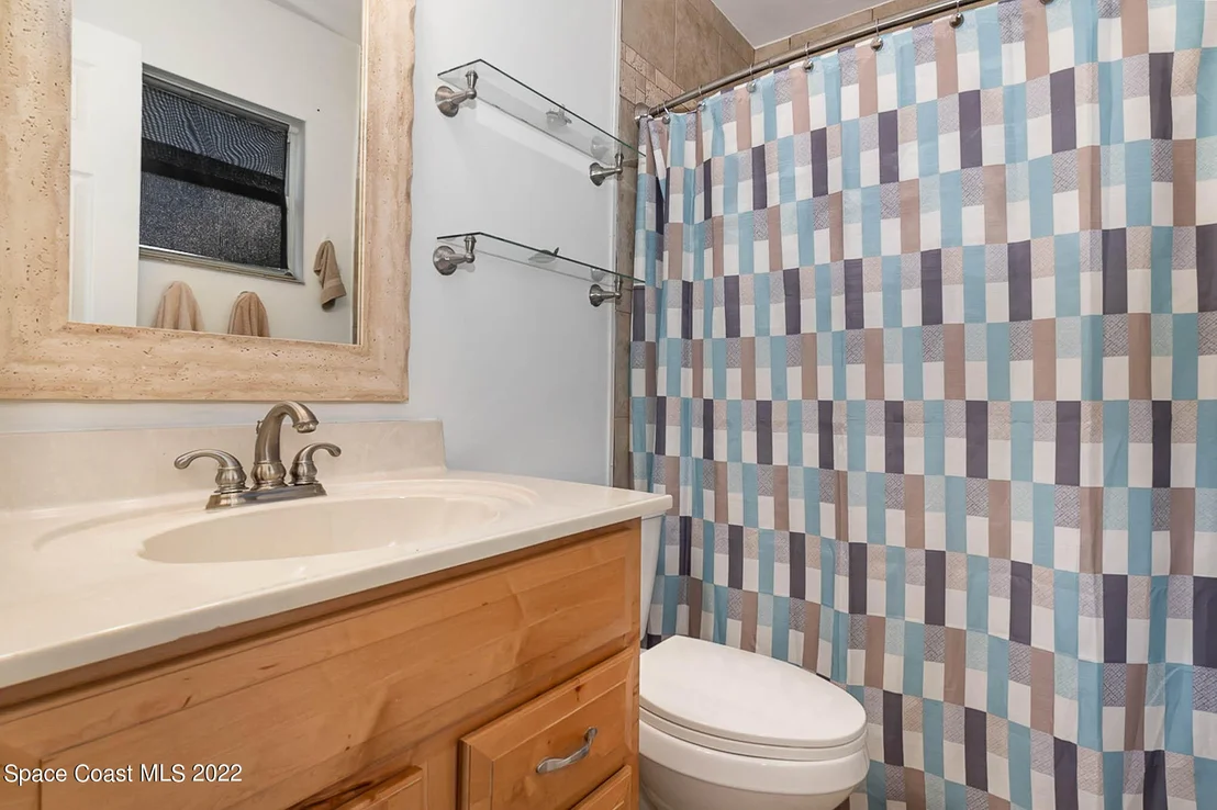 Photo of 1106 Condado Drive