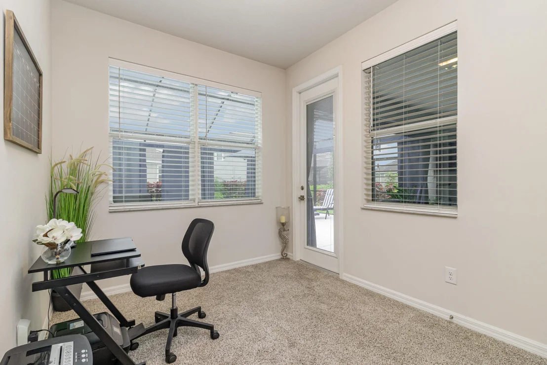 Photo of 3278 Addison Drive