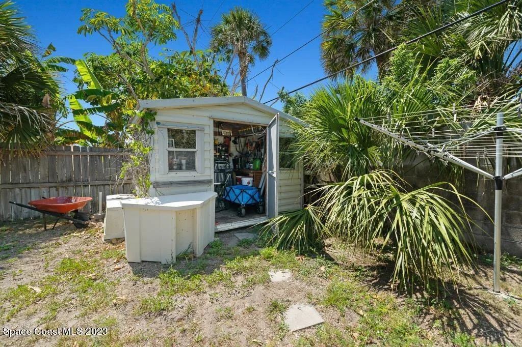 Photo of 120 Rita Boulevard
