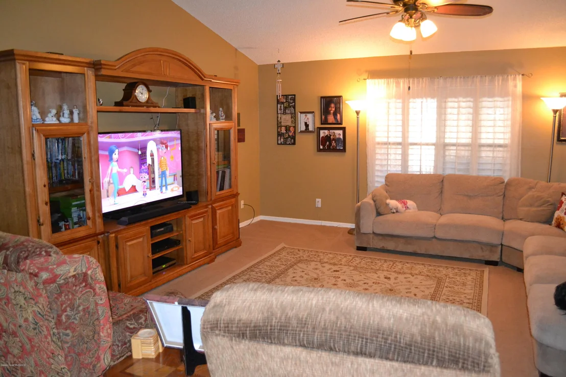 Photo of 1024 Jacaranda Circle