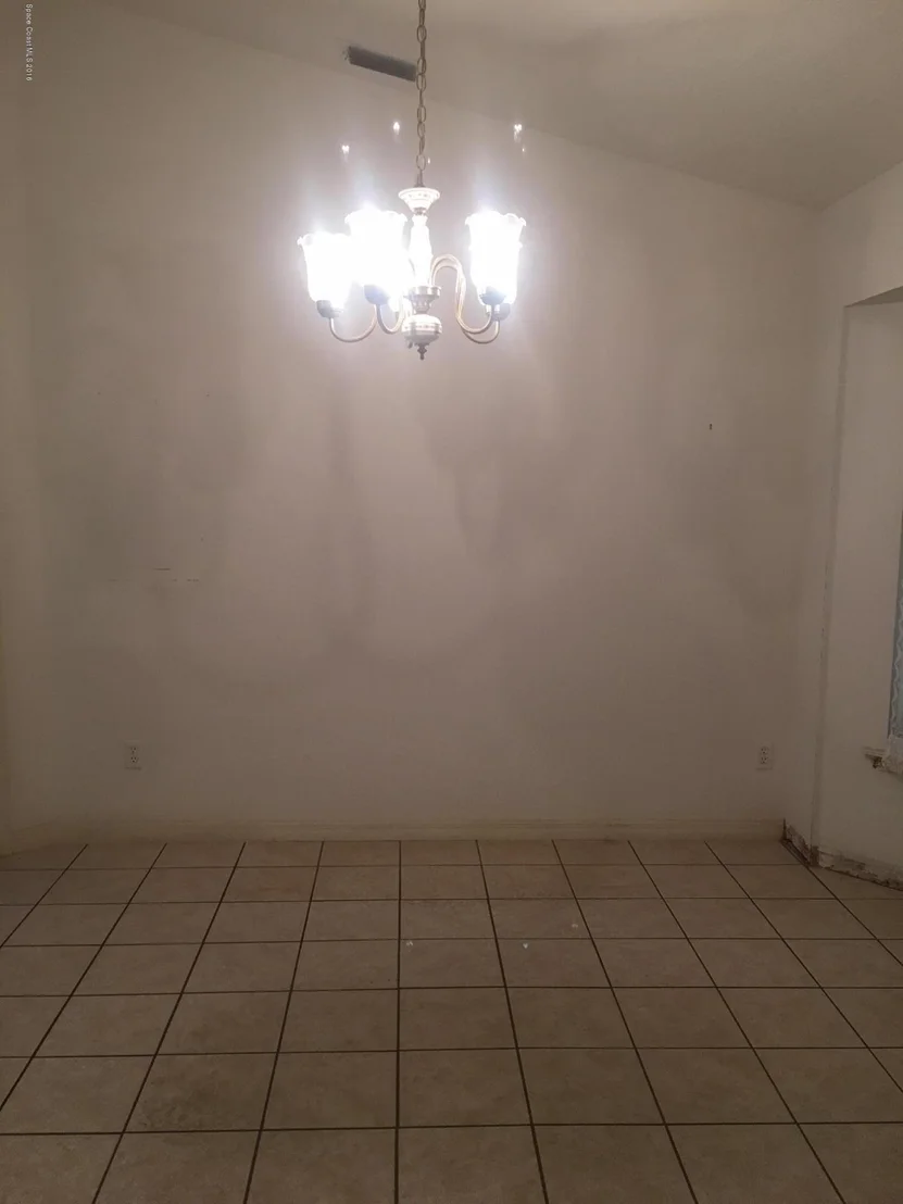 Photo of 2212 Appalachian Drive