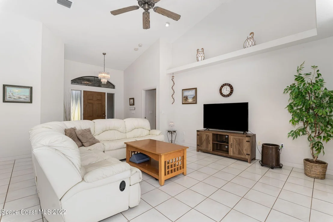 Photo of 3665 Buck Place