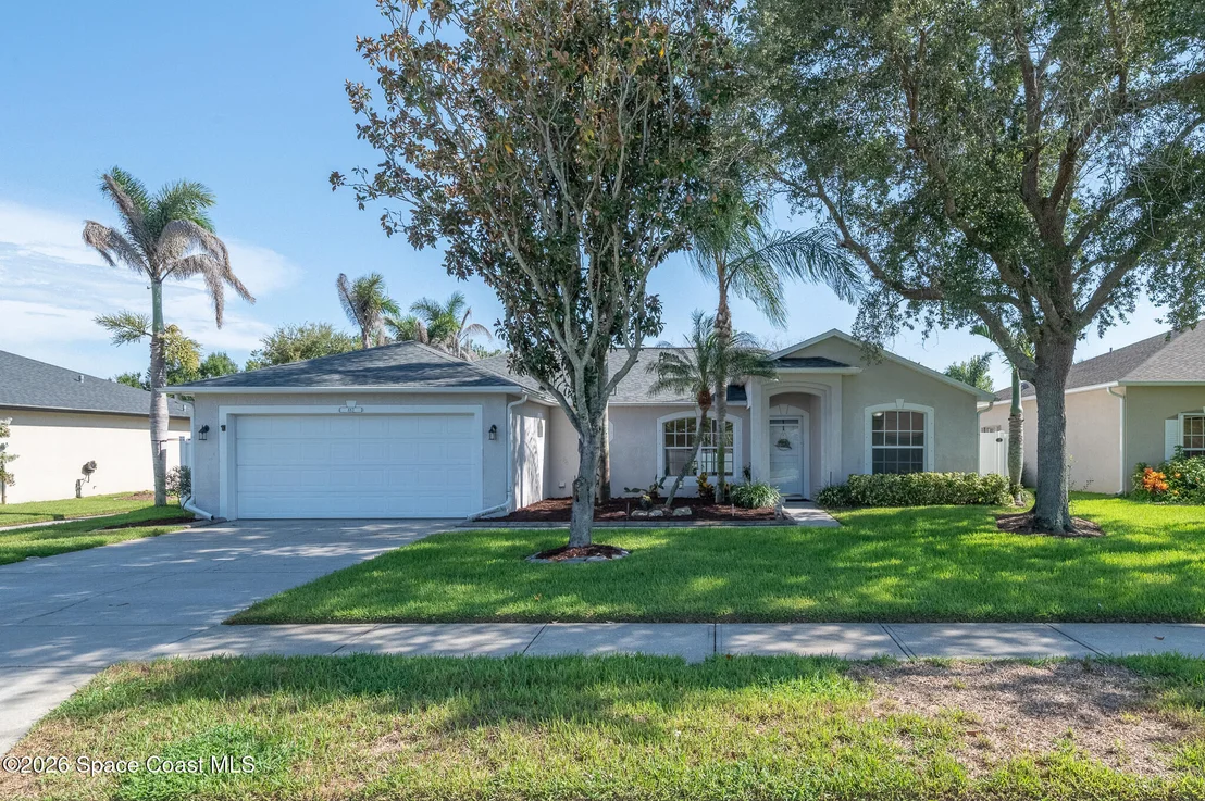 Photo of 883 Del Mar Circle