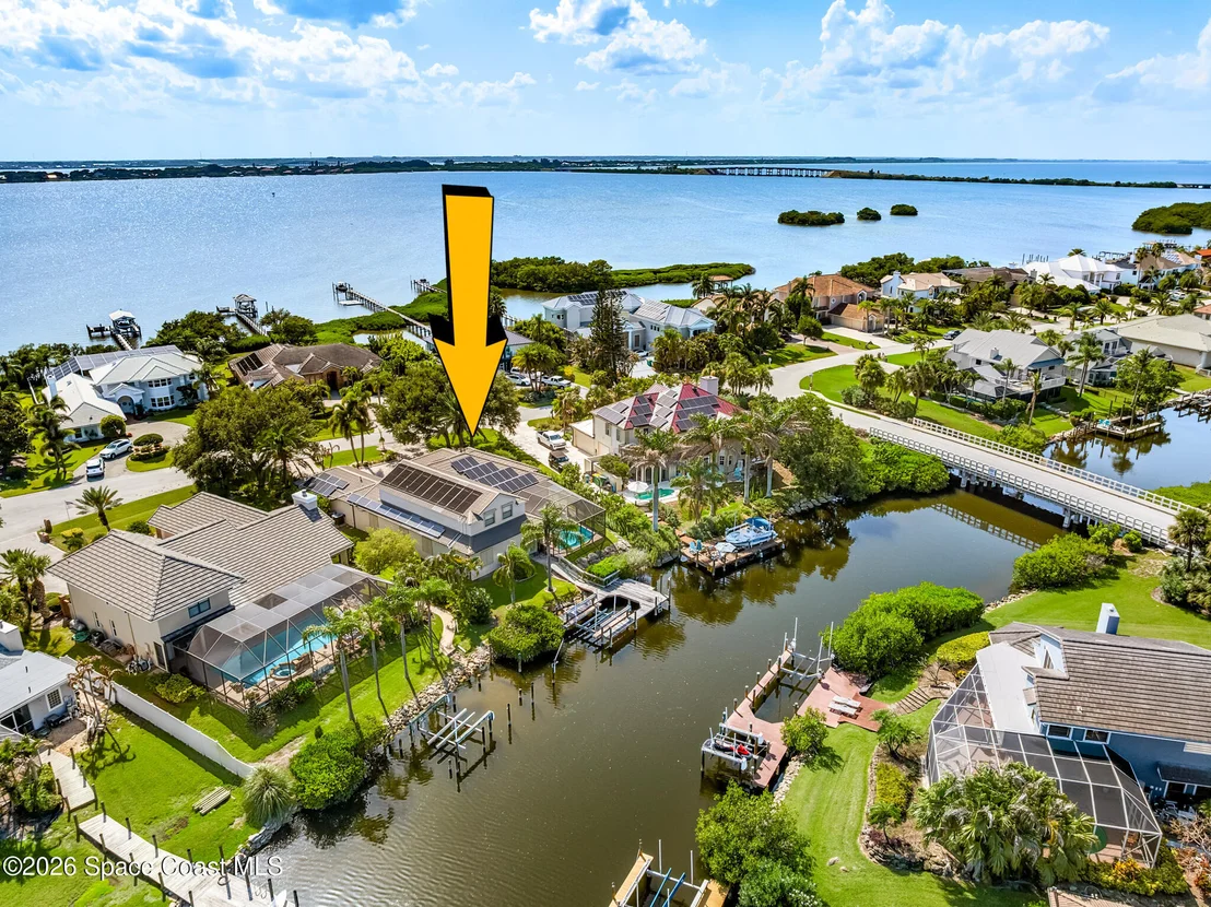 Photo of 515 Lanternback Island Drive