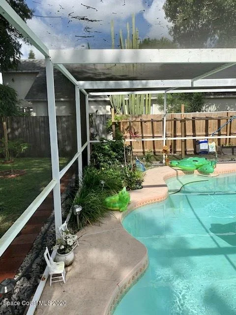 Photo of 2521 Appalachian Drive