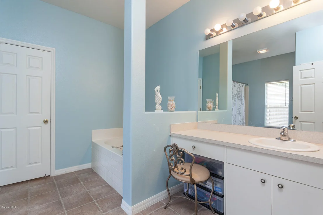 Photo of 6610 Bamboo Avenue