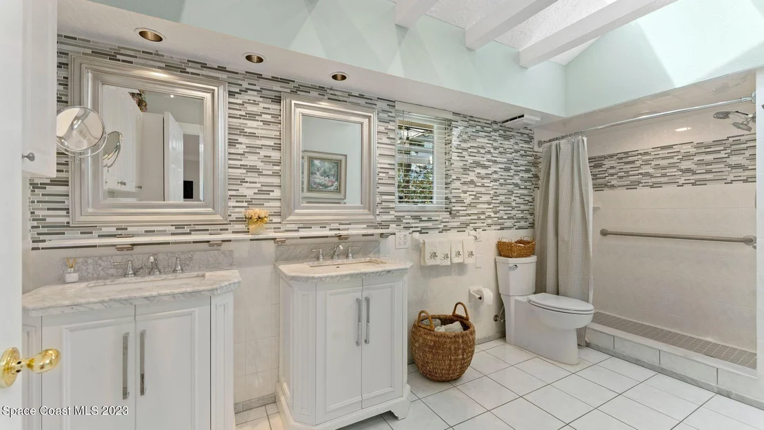 Photo of 2840 Pine Branch Drive