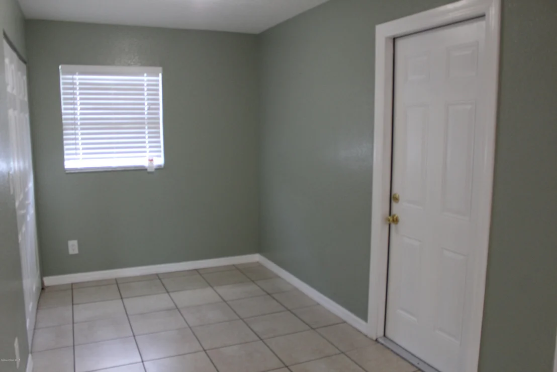 Photo of 2535 Stratford Drive